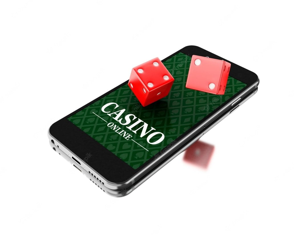 Kokybiškas casino online turėtų gerai veikti mobiliajame telefone
