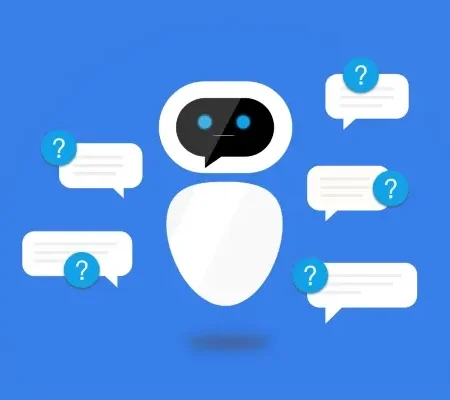 Зачем вашему бизнесу нужен чат-бот для Instagram?