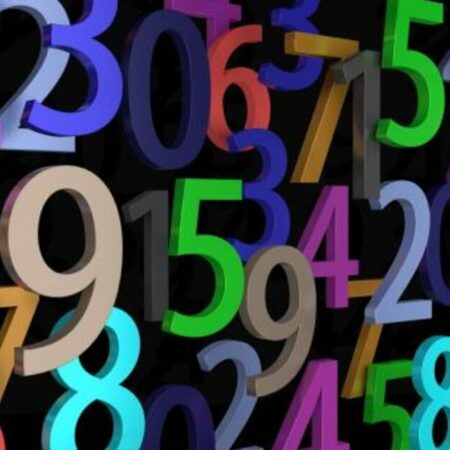 Эволюция генератора случайных чисел: какслоты обеспечивают случайный результатвыигрыша?