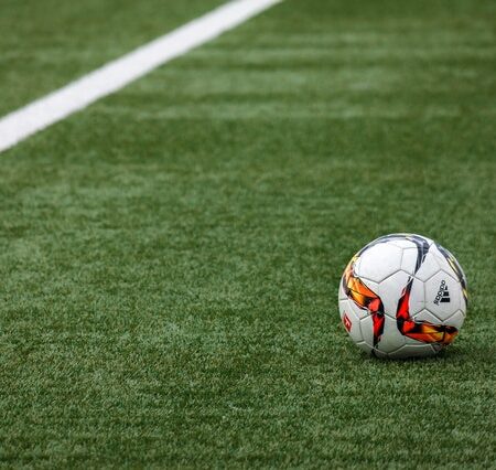 Rinkodaros strategijos futbolo klubų populiarinimui