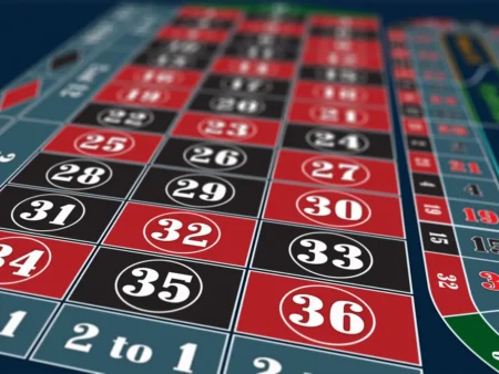 Kaip keičiasi internetiniai lošimai Lietuvoje: naujausios tendencijos