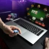 Saugumas internete | kaip saugiai pramogauti online?
