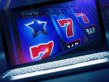 Bonusų piktnaudžiavimas per VPN išnaudojimą