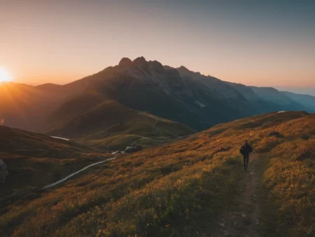 Efektyviausi būdai planuoti laiką: mokslu pagrįstas gidas, kaip per dieną nuveikti dvigubai daugiau
