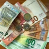 Premijų sąlygos paaiškintos paprastais pavyzdžiais
