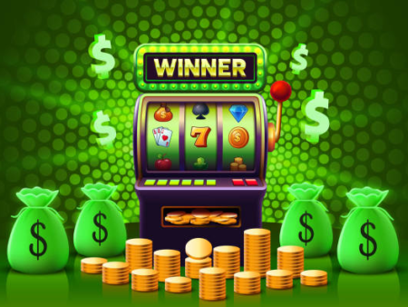 BINGO4D — Mėgstama platforma, kupina įdomių staigmenų!