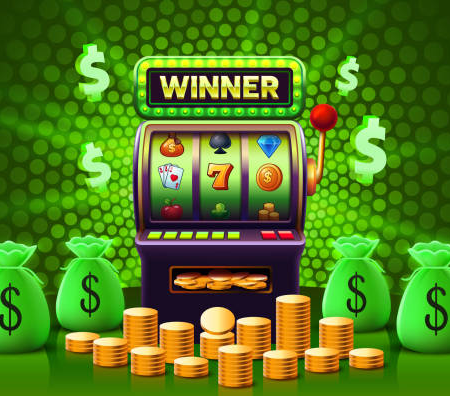 BINGO4D — Mėgstama platforma, kupina įdomių staigmenų!