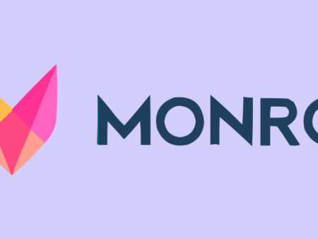 Greitos išmokos: ką turi žinoti