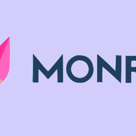 Greitos išmokos: ką turi žinoti