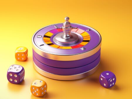 Tikimybių teorija ir ruletės strategijos