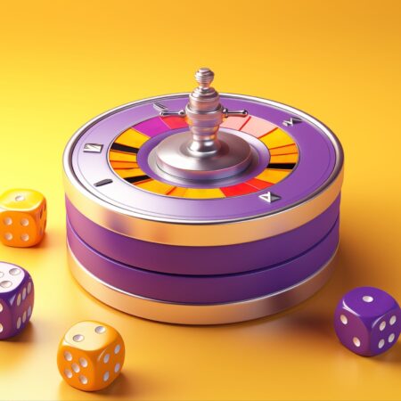 Tikimybių teorija ir ruletės strategijos