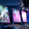 Kodėl internetiniai žaidimai keičia tai, kaip žmonės randa bendruomenes