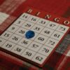 Bingo telefone – patogumas, kuris keičia viską