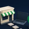 Регистрация в Google Картах бесплатна: за что тогда платит бизнес
