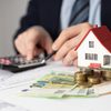 Atsakingas biudžetas: kaip nepasimesti tarp įmokų ir finansinių sprendimų