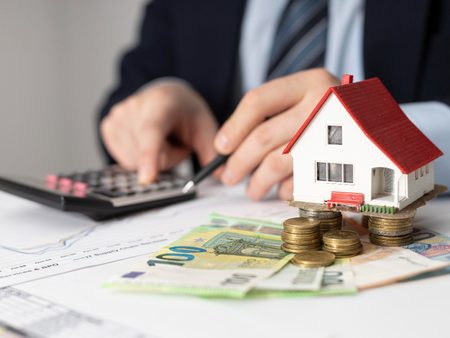 Atsakingas biudžetas: kaip nepasimesti tarp įmokų ir finansinių sprendimų
